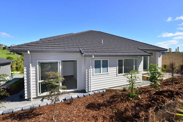 8 Parkview Drive Gulf Harbour_17