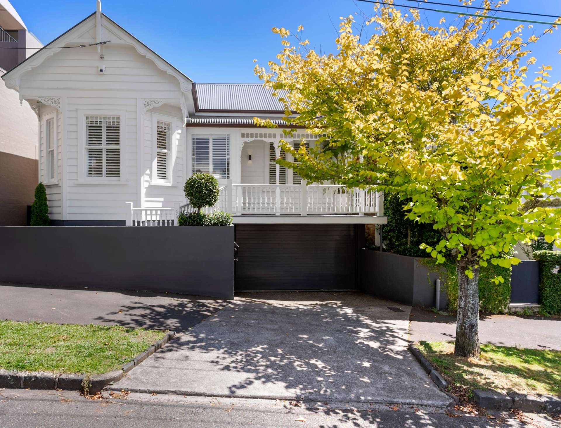 2a Collingwood Street Freemans Bay_0