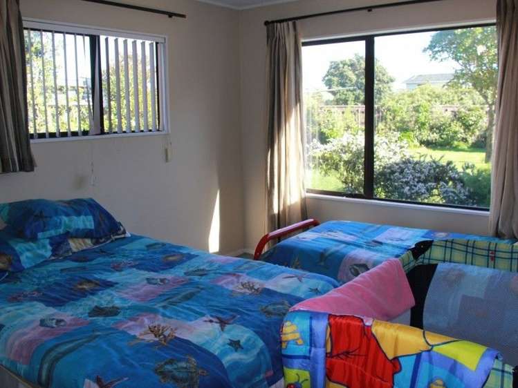 24 Te Paerahi Road Porangahau_14