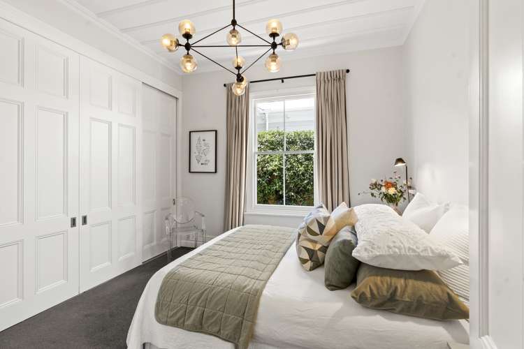 6 Beaconsfield Street Devonport_8