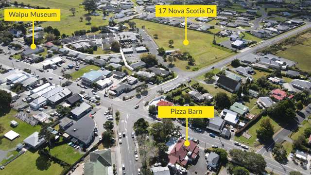 17 Nova Scotia Drive Waipu_2