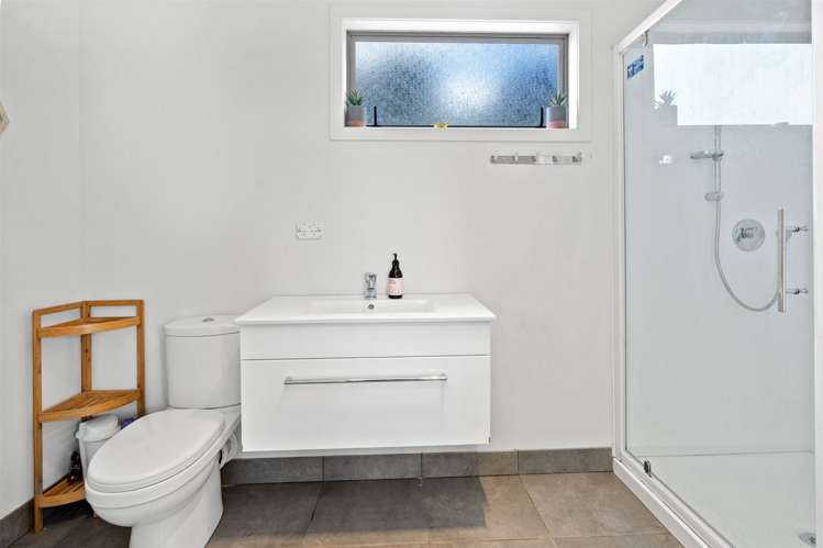 248 Puhipuhi Road Whakapara_16