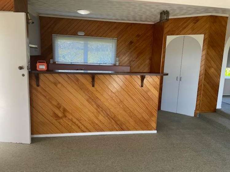 637 No 1 Road Te Puke_4