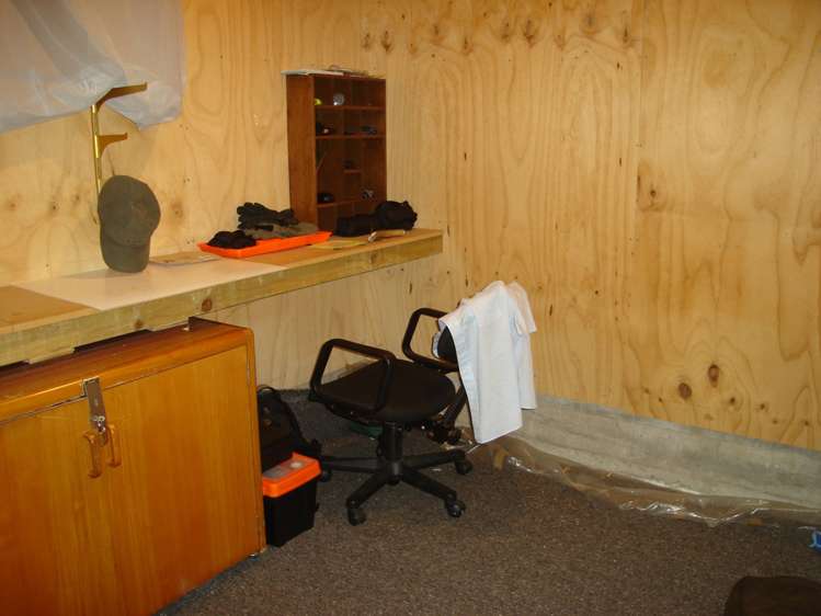 21 Cook Street Carters Beach_10