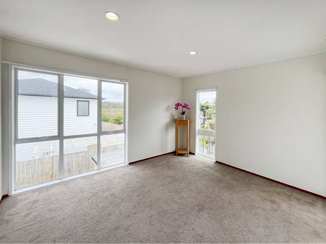 12 Thomas Avenue Te Atatu Peninsula_2