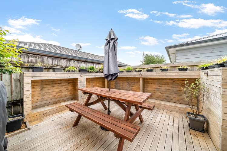 4 Climie Way Trentham_7