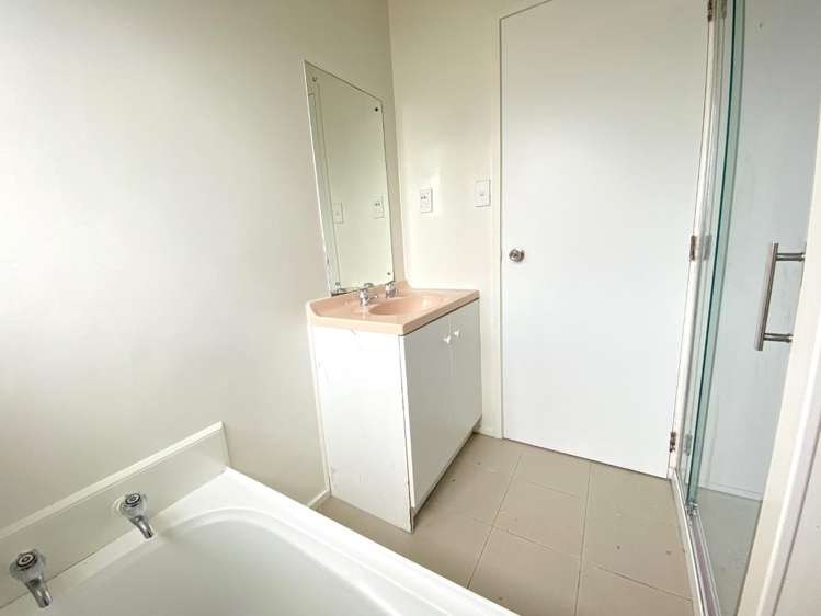 17 Janese Place 1829_7