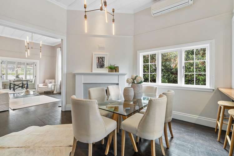 1/2 Calliope Road Devonport_11