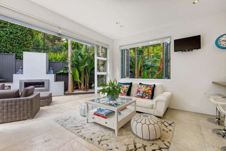 38b Bay Road Saint Heliers_29