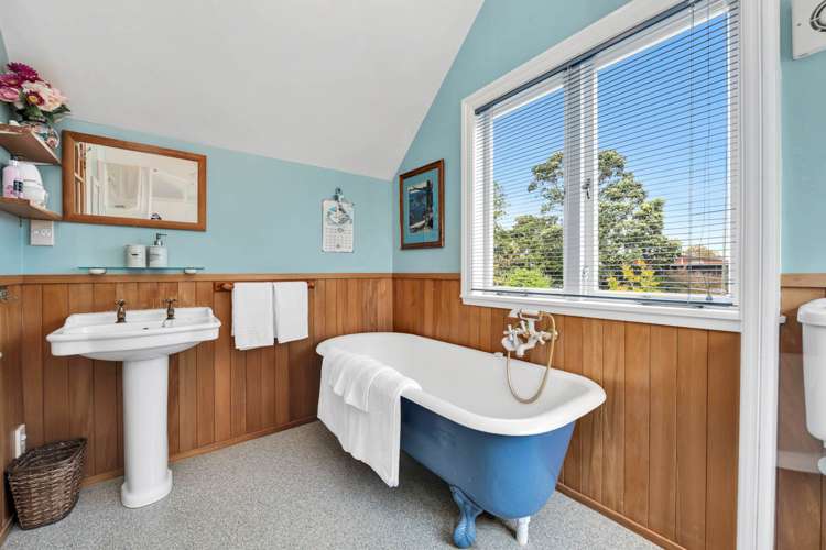 48 First View Avenue Beachlands_17