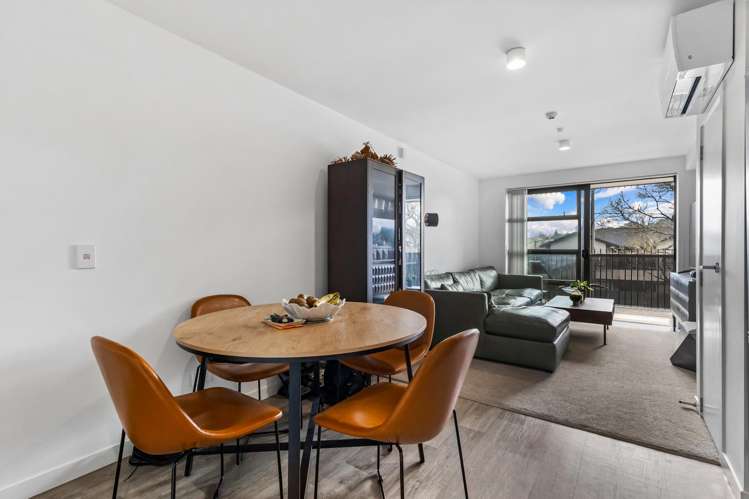 102/71 Hendon Avenue Mount Albert_5