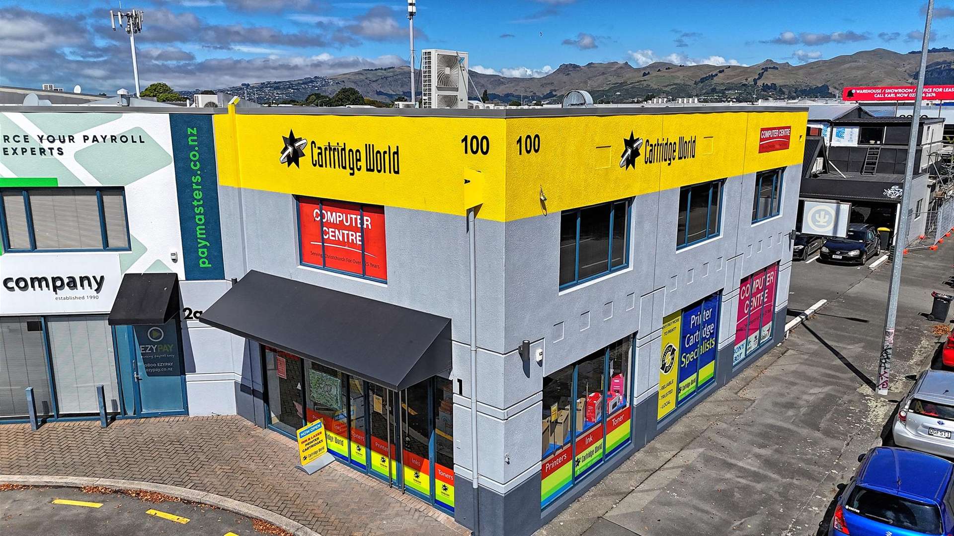 1/100 Fitzgerald Avenue Central Christchurch Central_0