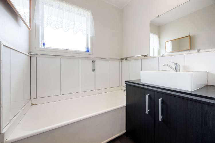 28 Cucksey Crescent Te Awamutu_15