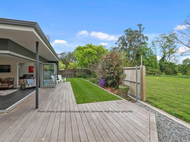 141 Ashgrove Terrace Somerfield_3