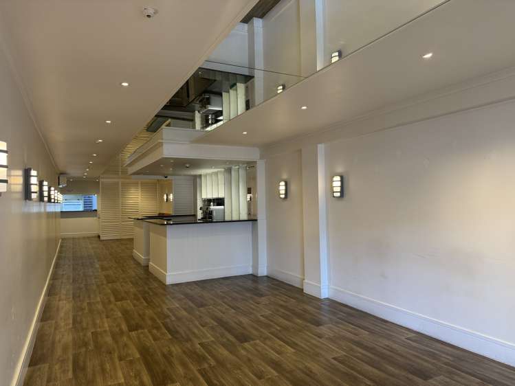 151 Parnell Road Parnell_13