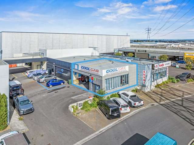 329F Ti Rakau Drive East Tamaki_2