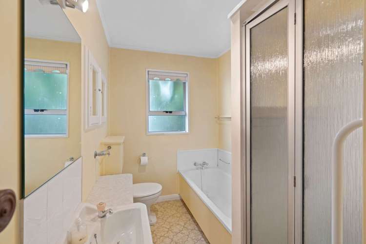 91 Withells Road Avonhead_11