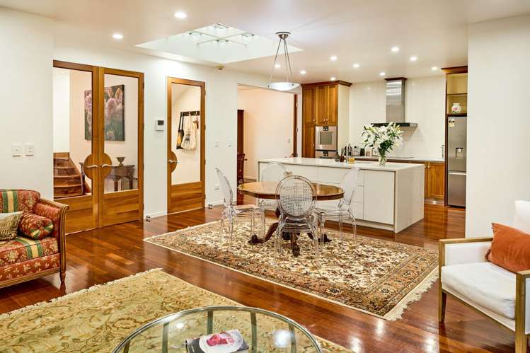 340 Oriental Parade Oriental Bay_9