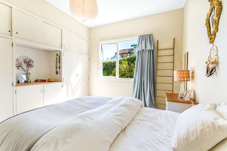 14 Wharfdale Street Macandrew Bay_13