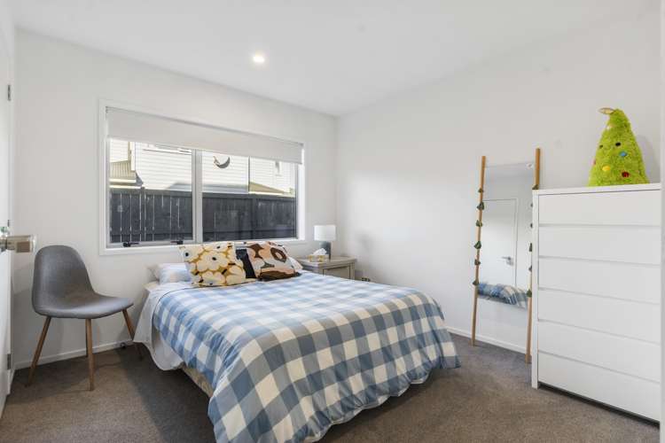 148 Wainui Road Silverdale_12