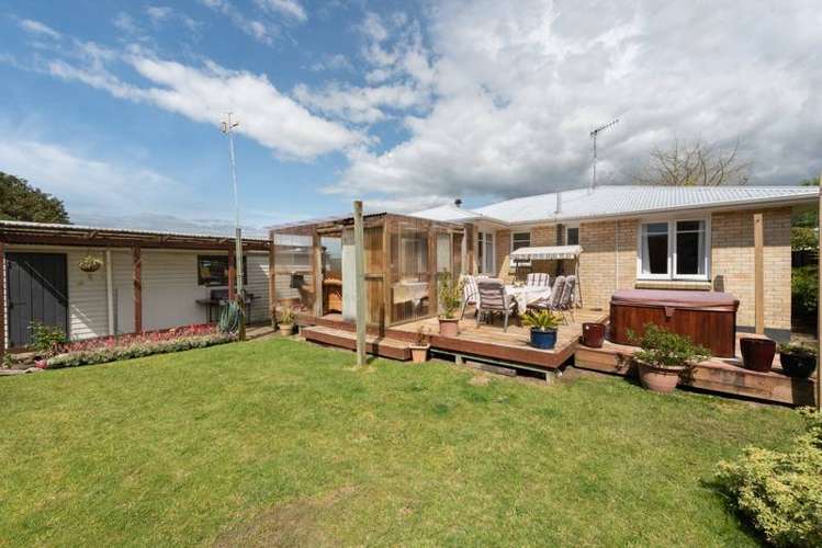 8 Gordon Street Te Puke_12