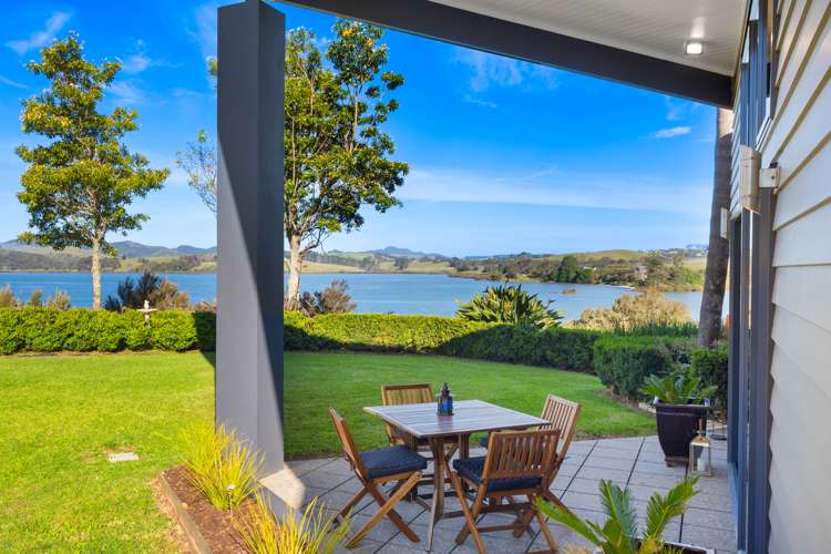 10 Waterfront Drive Mangonui_10