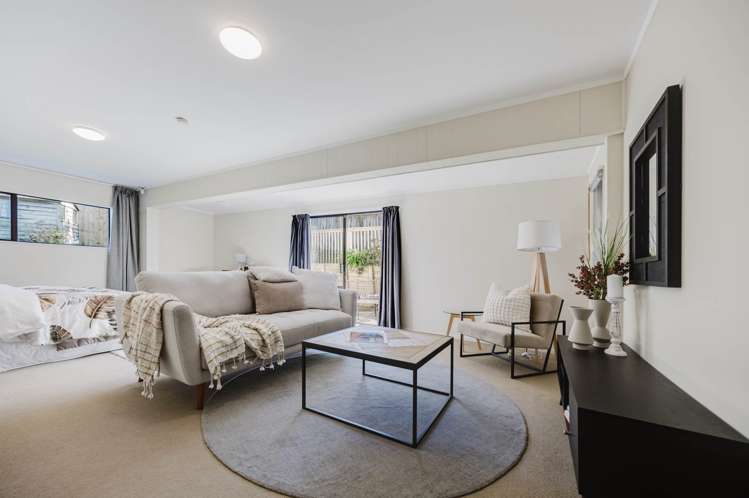 2 Corric Hill Torbay_10