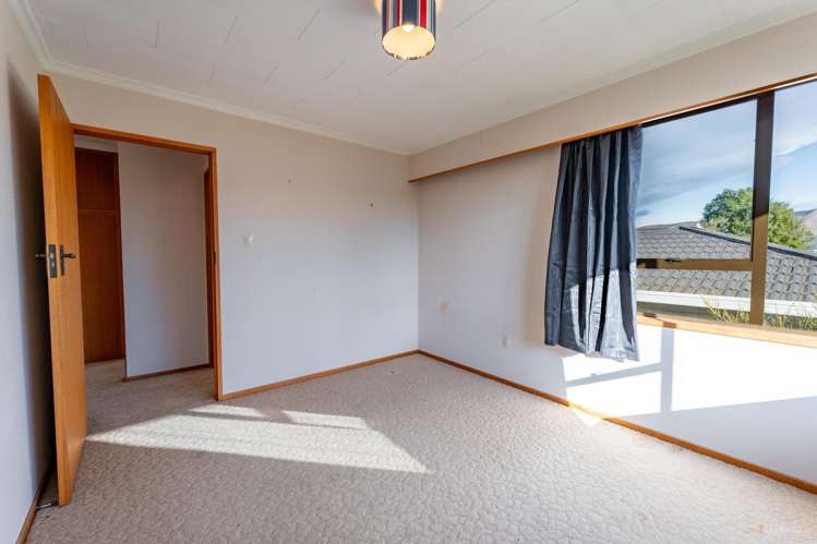 12 Timaru Road Waimate_12
