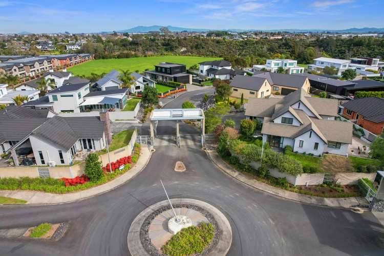 11 Durham Heights Flagstaff_32