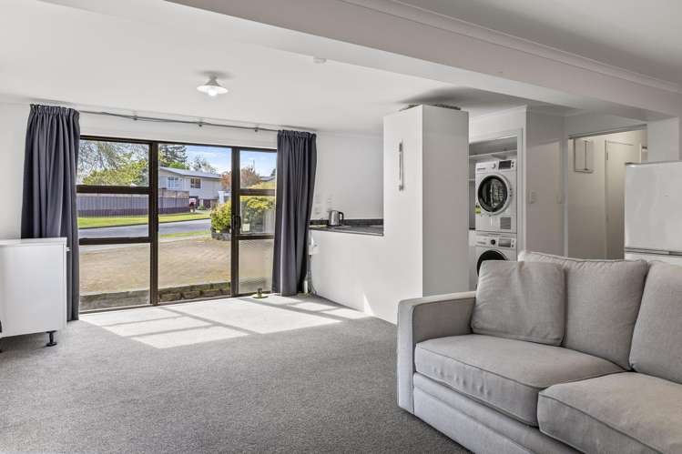 35 Grace Crescent Richmond Heights_14