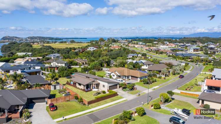 104 Koutunui Road Athenree_20