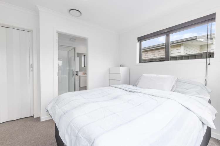 18 Pateke Drive Porirua_11