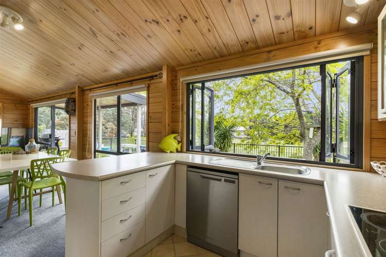 2 The Dividend Pauanui_10