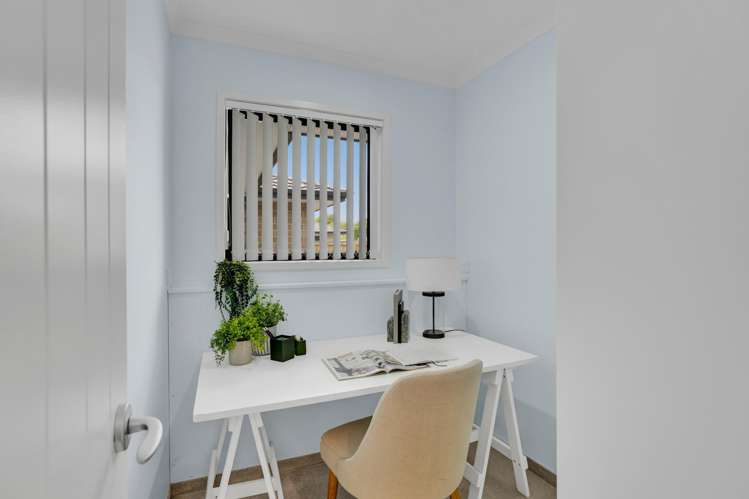 18 Brookes Street Inglewood_9