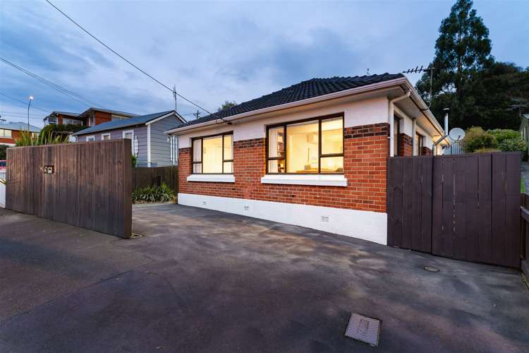 94 Main South Road_0