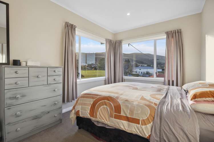 26 Mayfield Avenue Wakari_10