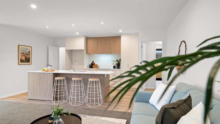 5 Amelia Way Pyes Pa_1