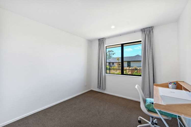 30 Ormond Road Lincoln_10