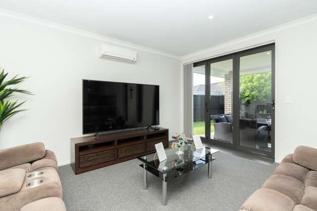 3 Denham Court Flagstaff_4