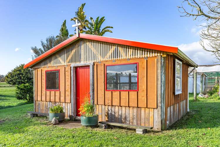 324 State Highway 1 Ohau_14