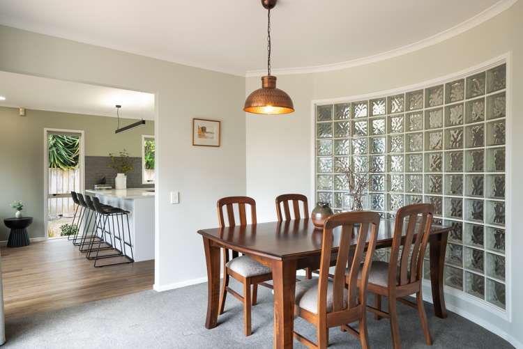 5 Wood Leigh Paraparaumu Beach_7