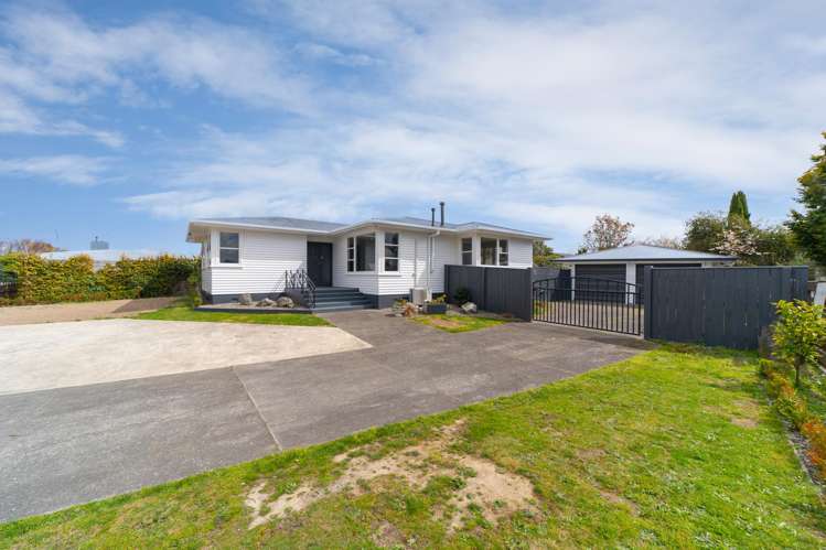 109 Long Melford Road Awapuni_21