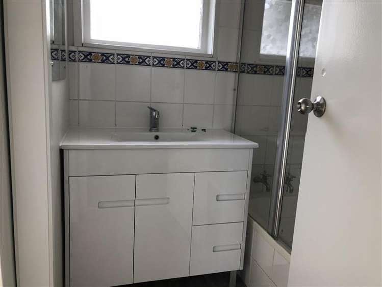 12 Bettina Place Manurewa_17