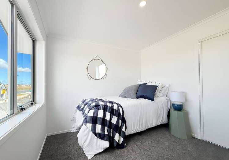 17 Noverma Road Lakeside Development_9