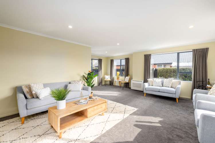 73 Kotuku Crescent_0