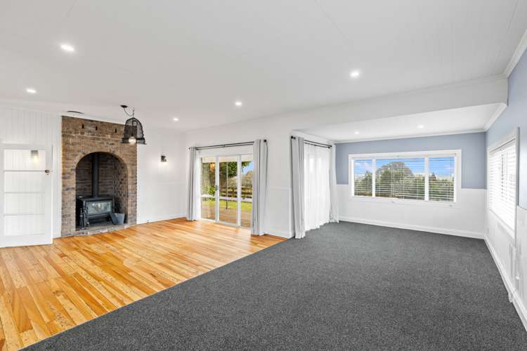 826 Mokau Road Urenui_5