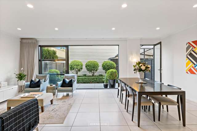 152 Stonefields Avenue Stonefields_1