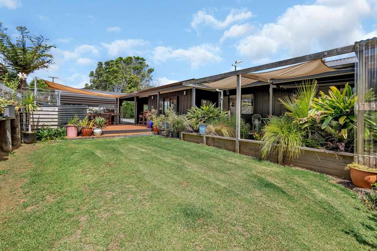 141 Adams Road Glenbervie_10