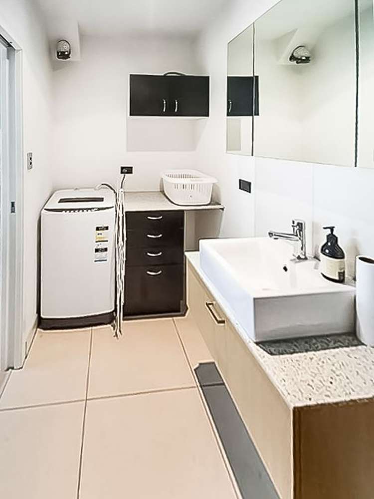 36 Helvetia Drive Browns Bay_26