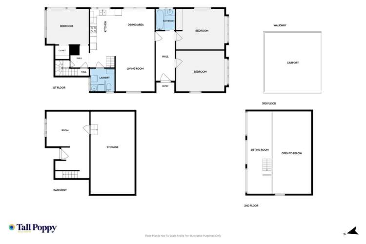 478 South Road Calton Hill_24